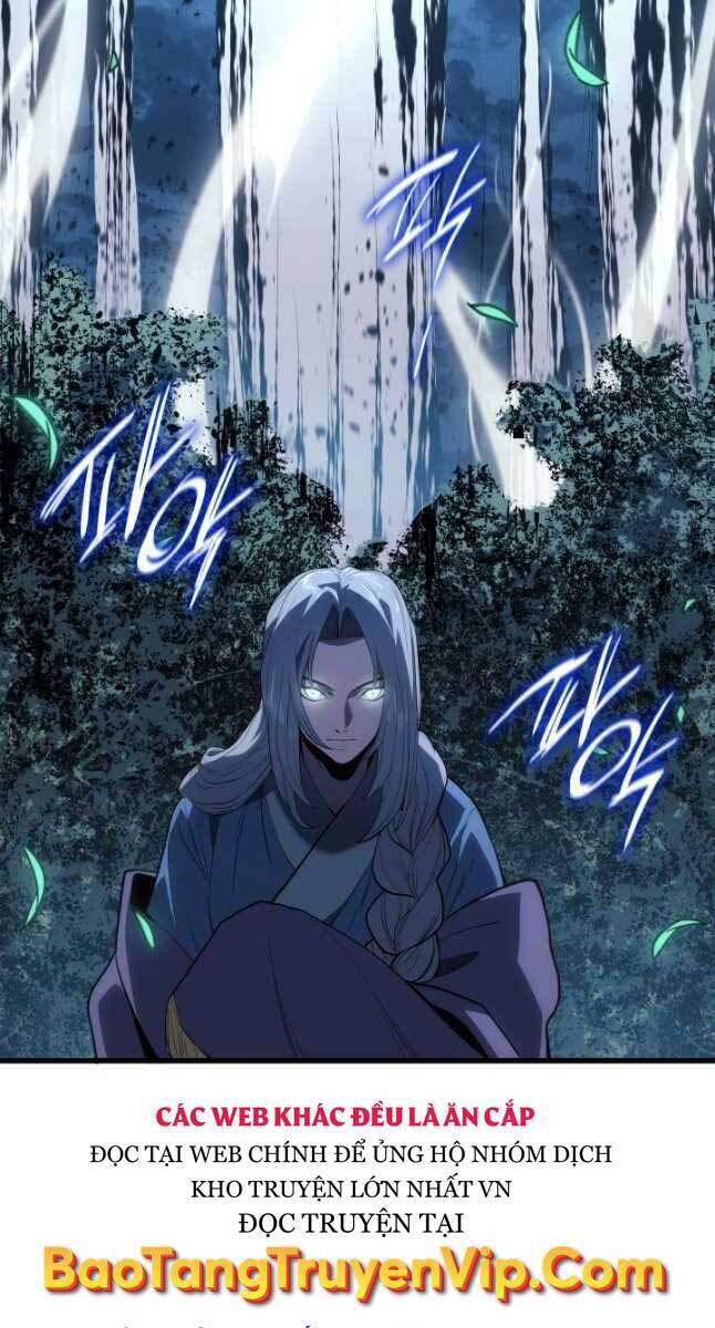 Tử Thần Phiêu Nguyệt chapter 46 - Upload bởi truyensieuhay.com