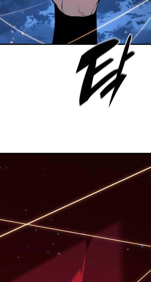Tử Thần Phiêu Nguyệt chapter 46 - Upload bởi truyensieuhay.com