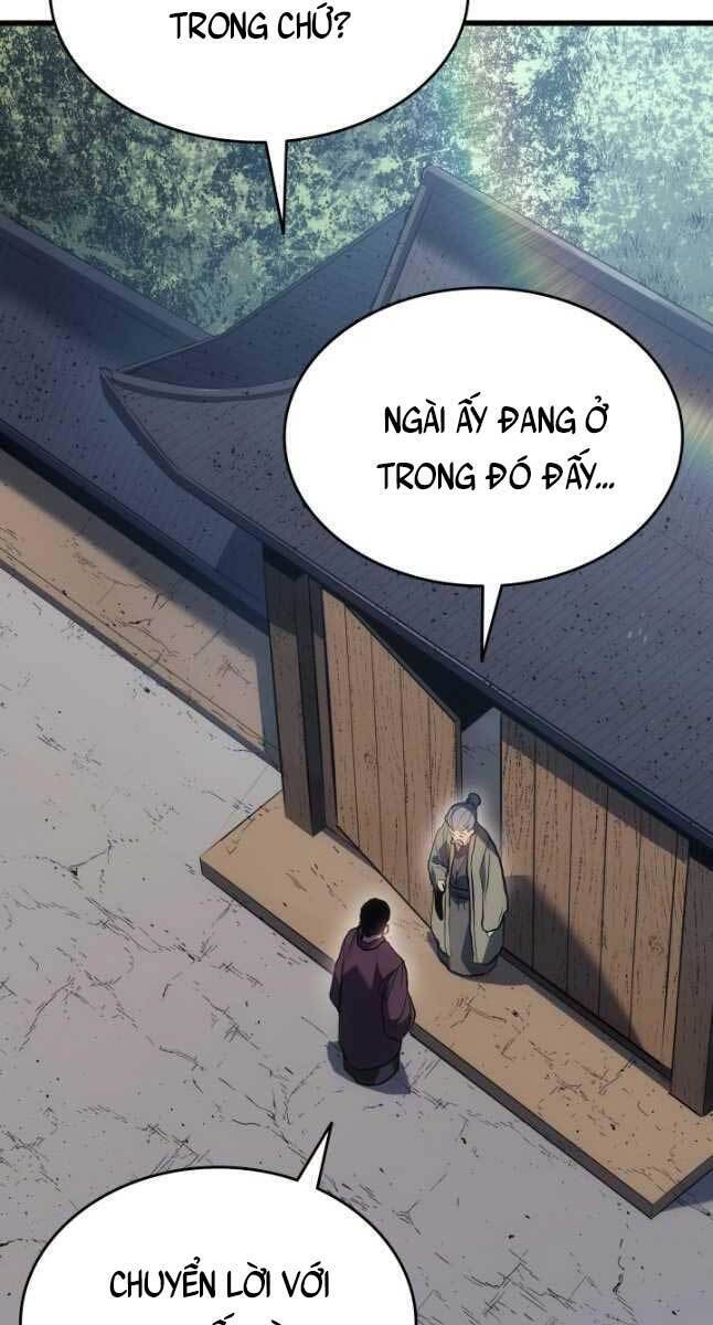 Tử Thần Phiêu Nguyệt chapter 46 - Upload bởi truyensieuhay.com
