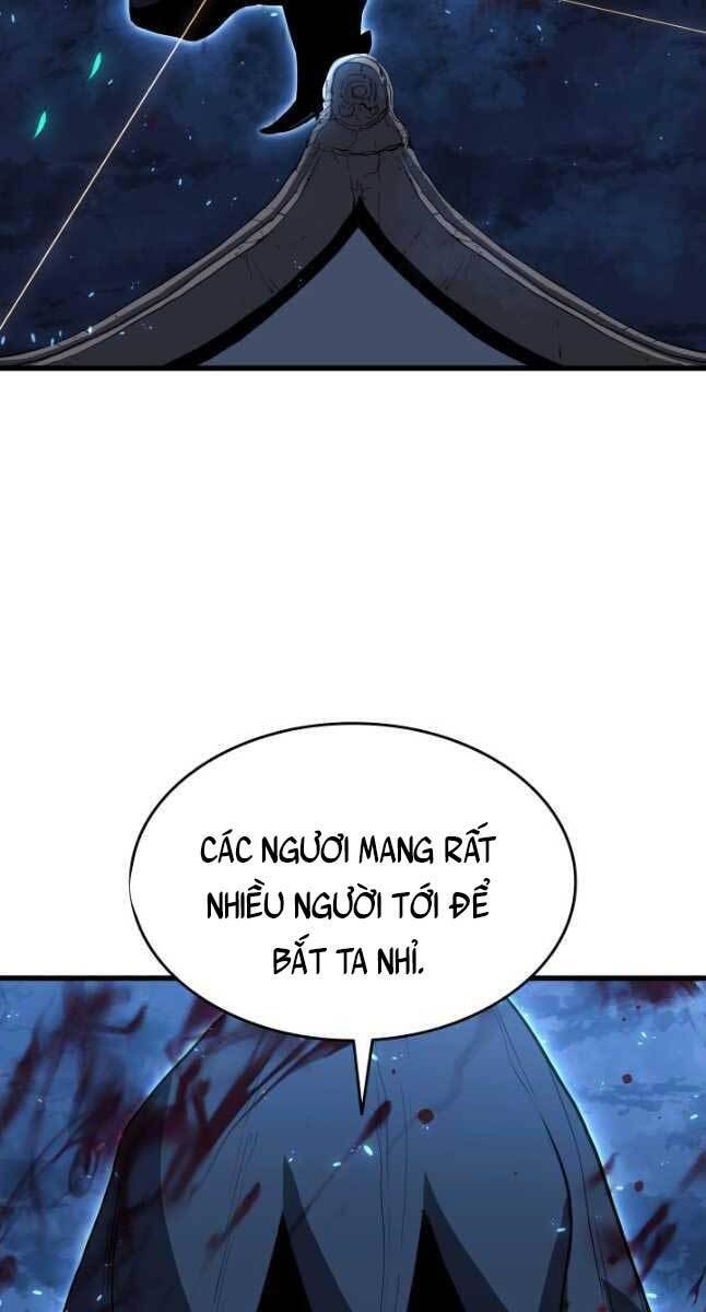 Tử Thần Phiêu Nguyệt chapter 46 - Upload bởi truyensieuhay.com