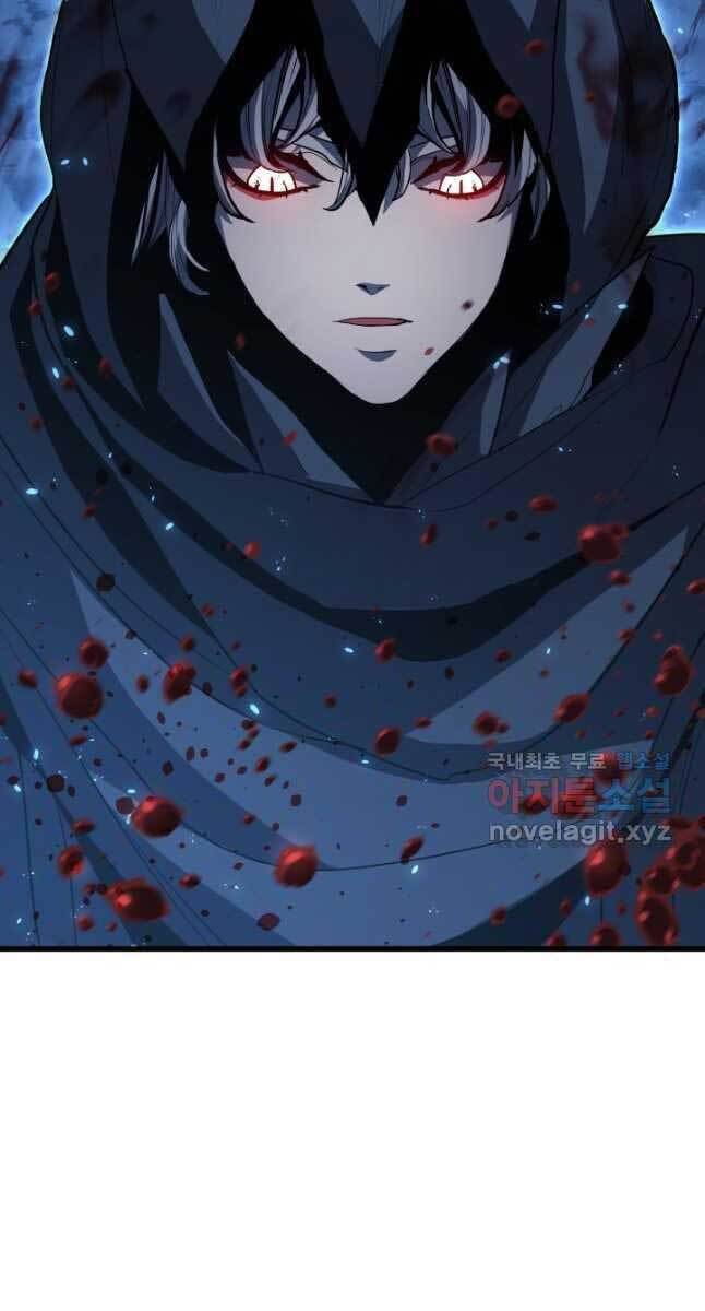 Tử Thần Phiêu Nguyệt chapter 46 - Upload bởi truyensieuhay.com