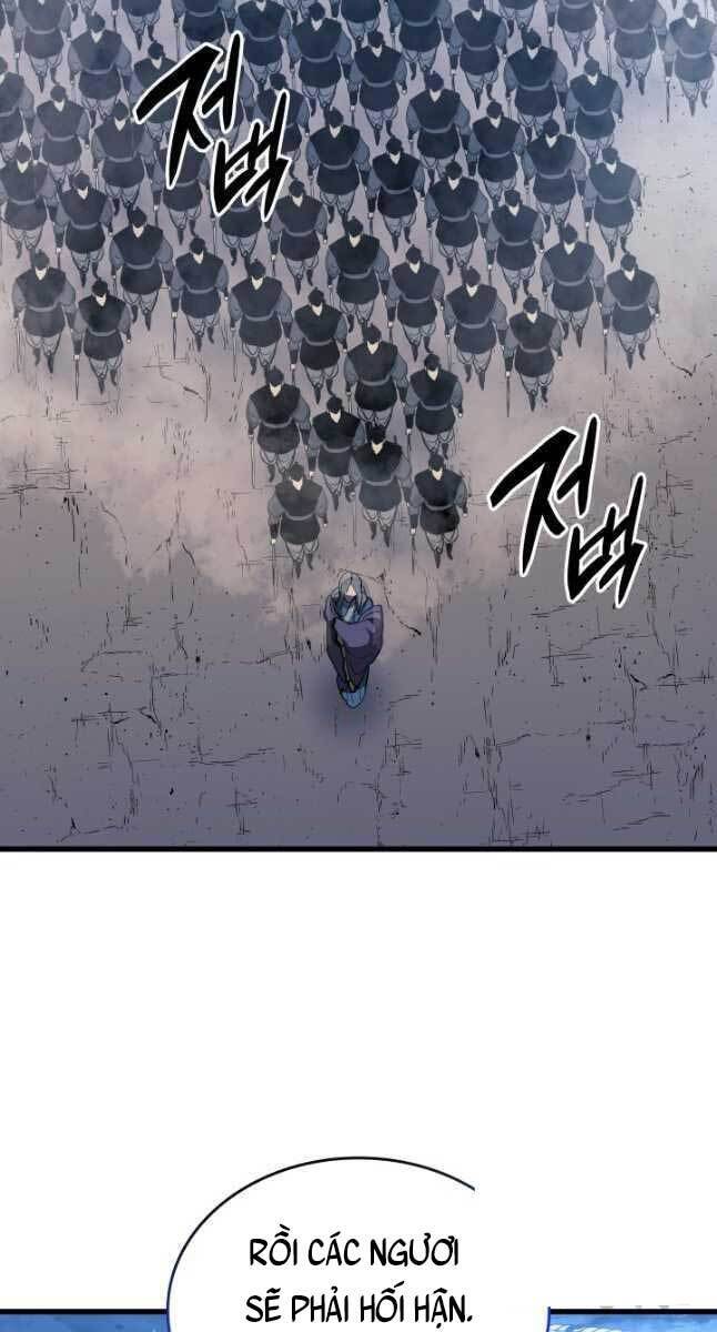 Tử Thần Phiêu Nguyệt chapter 46 - Upload bởi truyensieuhay.com