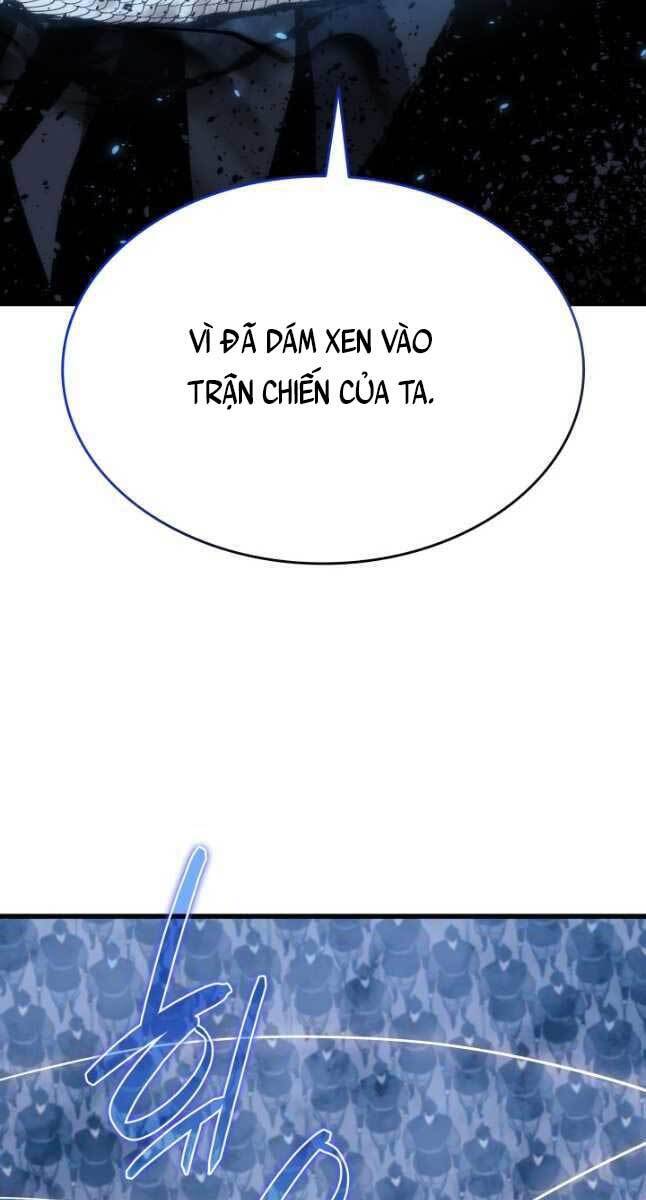Tử Thần Phiêu Nguyệt chapter 46 - Upload bởi truyensieuhay.com