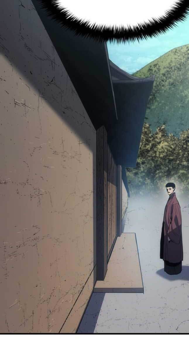 Tử Thần Phiêu Nguyệt chapter 46 - Upload bởi truyensieuhay.com