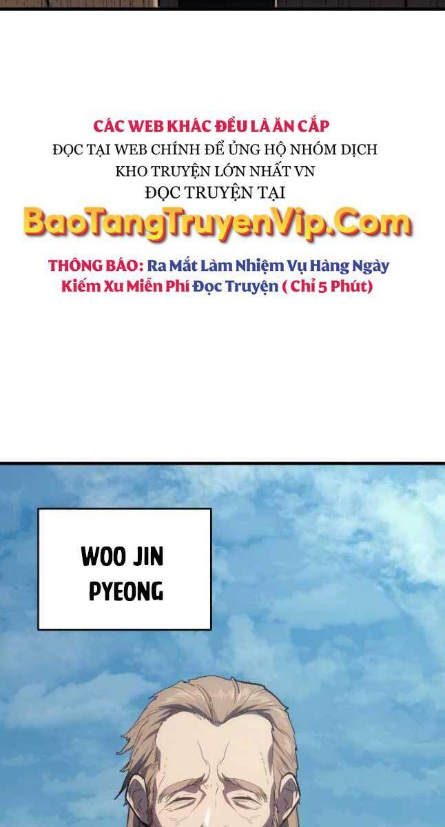 Tử Thần Phiêu Nguyệt chapter 46 - Upload bởi truyensieuhay.com