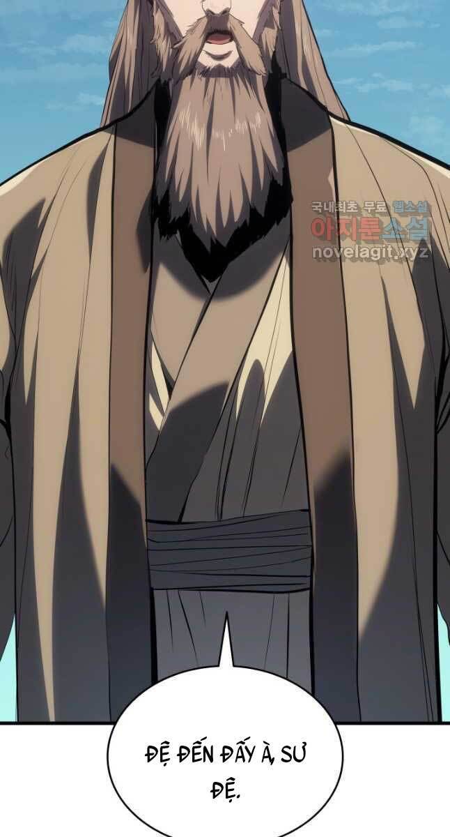 Tử Thần Phiêu Nguyệt chapter 46 - Upload bởi truyensieuhay.com