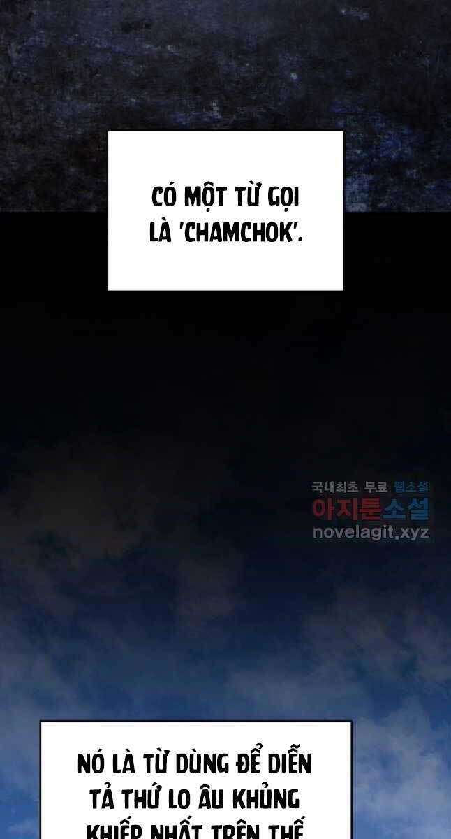 Tử Thần Phiêu Nguyệt chapter 46 - Upload bởi truyensieuhay.com