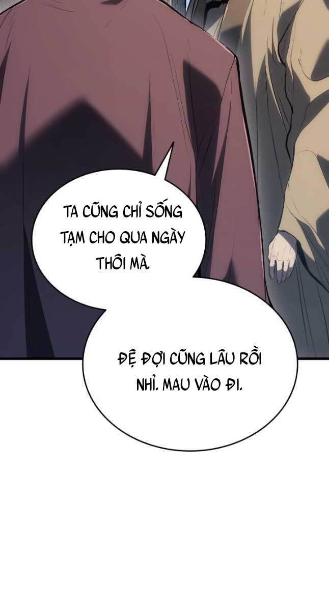 Tử Thần Phiêu Nguyệt chapter 46 - Upload bởi truyensieuhay.com