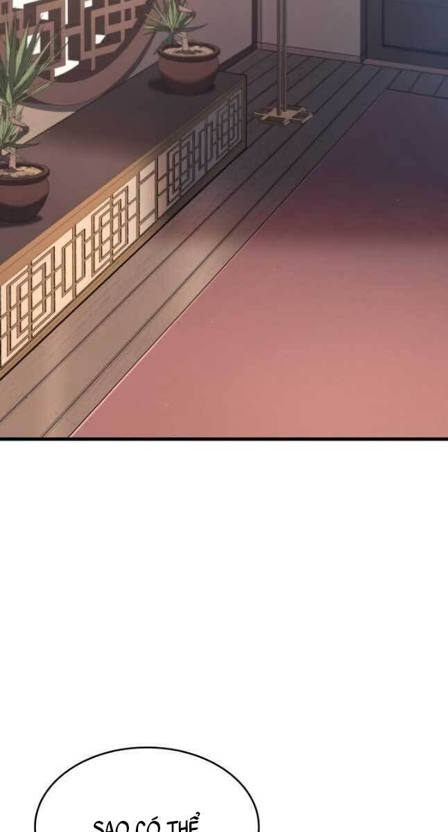 Tử Thần Phiêu Nguyệt chapter 46 - Upload bởi truyensieuhay.com