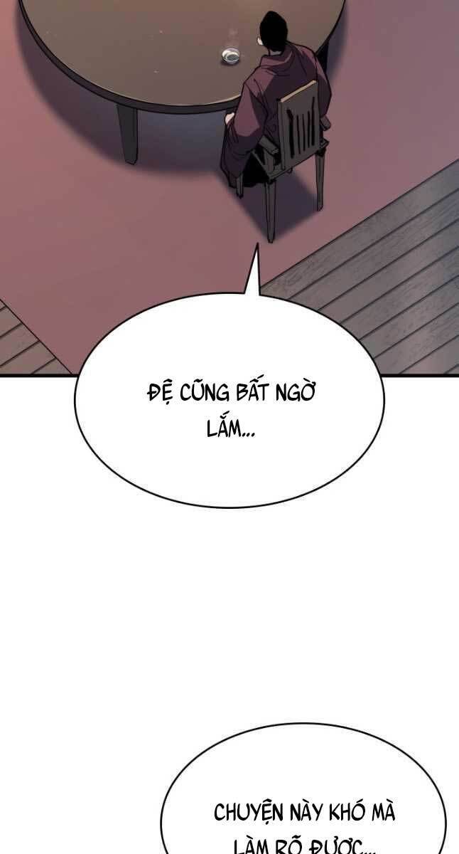 Tử Thần Phiêu Nguyệt chapter 46 - Upload bởi truyensieuhay.com