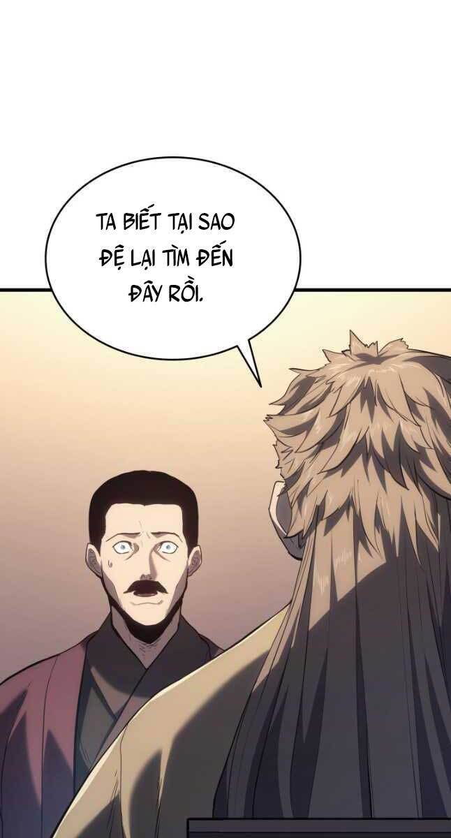 Tử Thần Phiêu Nguyệt chapter 46 - Upload bởi truyensieuhay.com