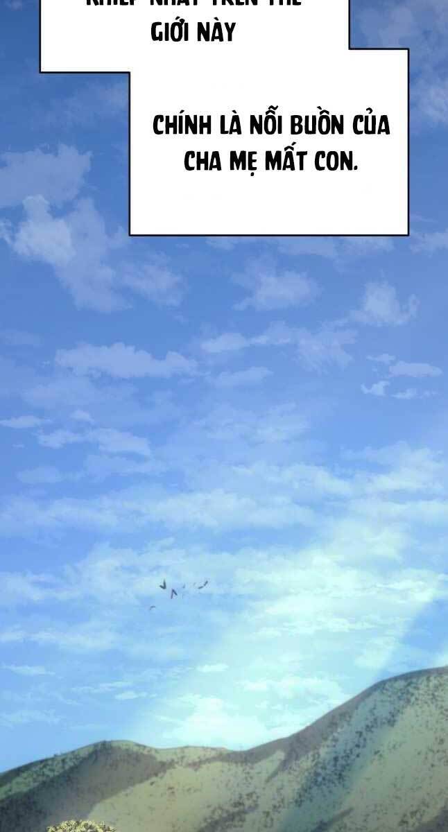 Tử Thần Phiêu Nguyệt chapter 46 - Upload bởi truyensieuhay.com