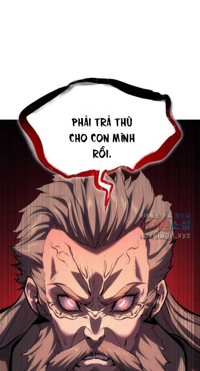 Tử Thần Phiêu Nguyệt chapter 46 - Upload bởi truyensieuhay.com