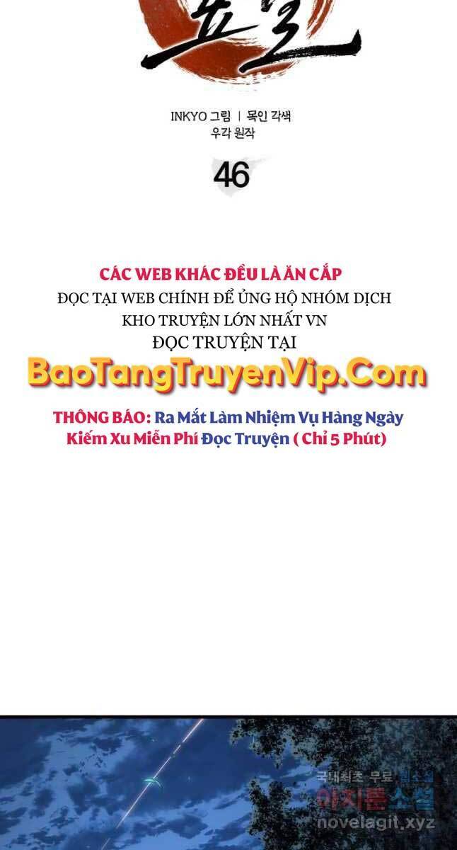 Tử Thần Phiêu Nguyệt chapter 46 - Upload bởi truyensieuhay.com