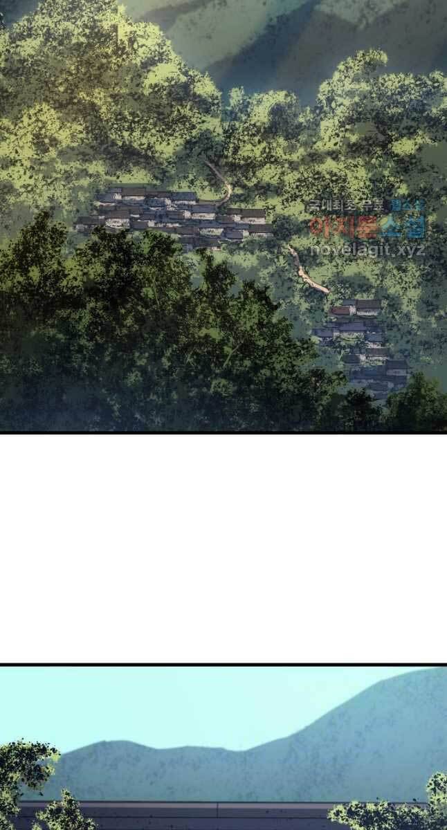 Tử Thần Phiêu Nguyệt chapter 46 - Upload bởi truyensieuhay.com