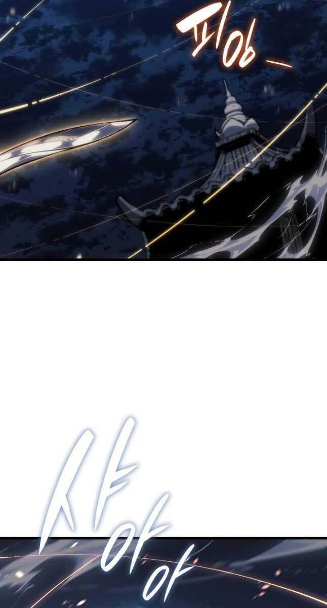 Tử Thần Phiêu Nguyệt chapter 46 - Upload bởi truyensieuhay.com