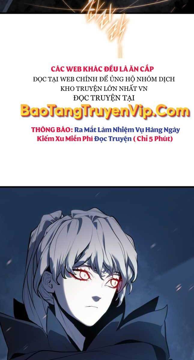 Tử Thần Phiêu Nguyệt chapter 46 - Upload bởi truyensieuhay.com