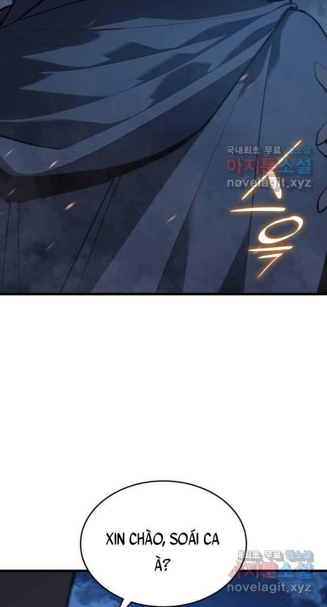 Tử Thần Phiêu Nguyệt chapter 46 - Upload bởi truyensieuhay.com
