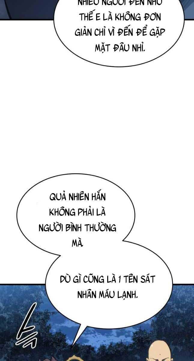 Tử Thần Phiêu Nguyệt chapter 46 - Upload bởi truyensieuhay.com