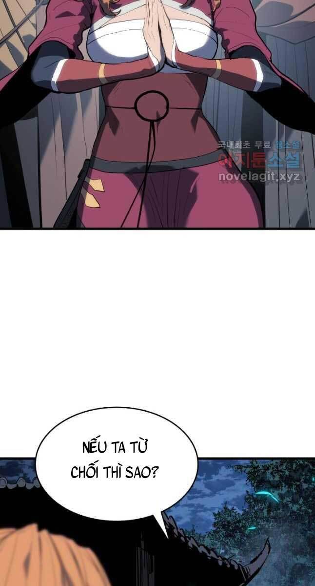 Tử Thần Phiêu Nguyệt chapter 46 - Upload bởi truyensieuhay.com