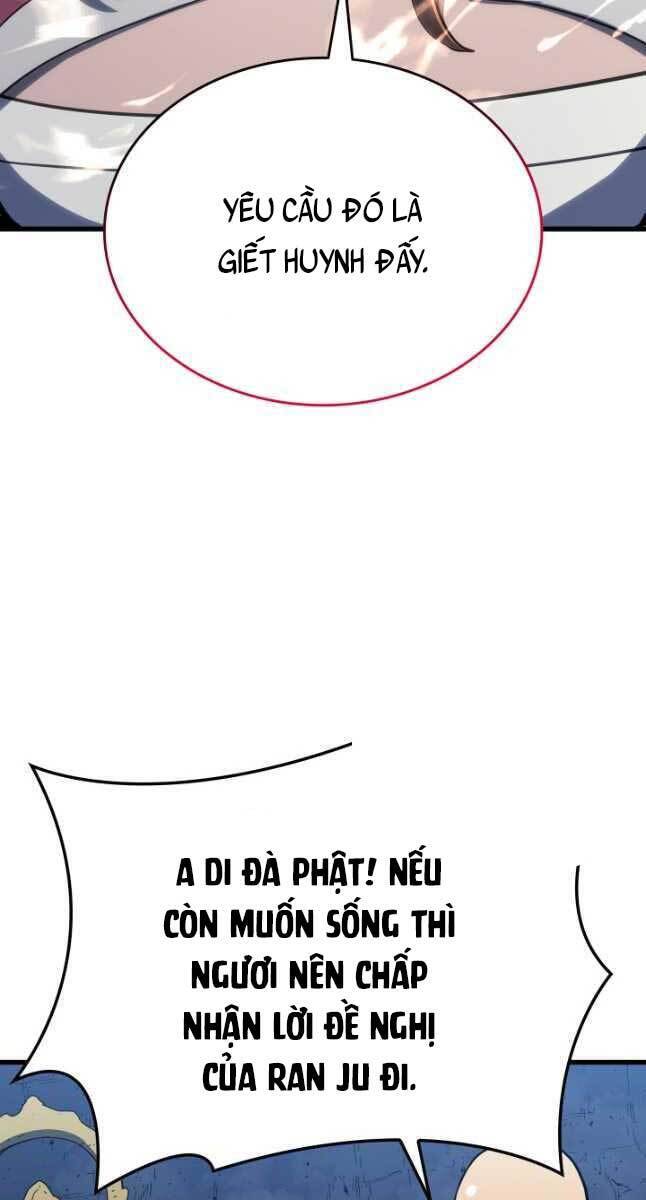 Tử Thần Phiêu Nguyệt chapter 46 - Upload bởi truyensieuhay.com