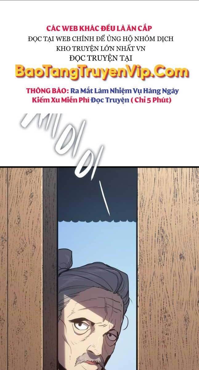 Tử Thần Phiêu Nguyệt chapter 46 - Upload bởi truyensieuhay.com