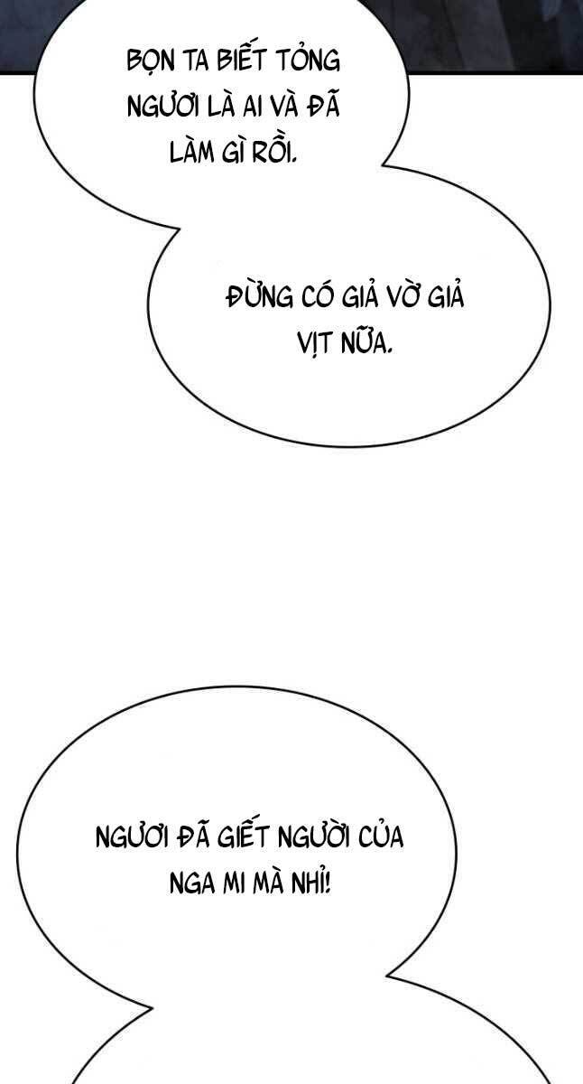 Tử Thần Phiêu Nguyệt chapter 46 - Upload bởi truyensieuhay.com
