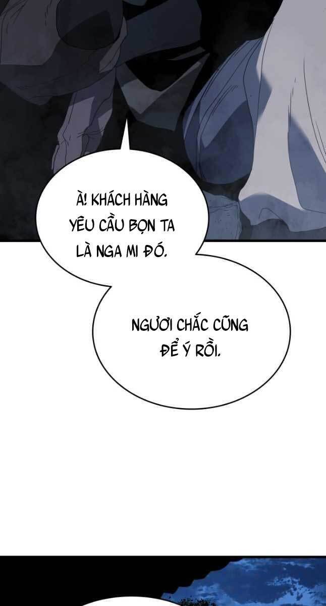 Tử Thần Phiêu Nguyệt chapter 46 - Upload bởi truyensieuhay.com