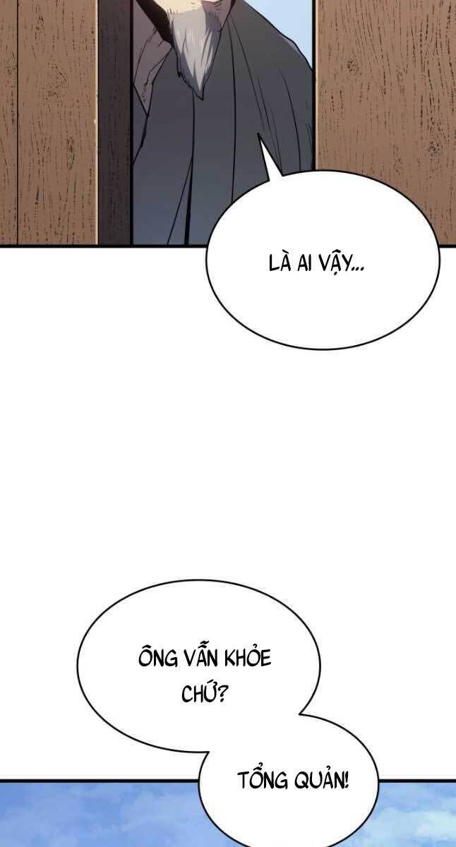 Tử Thần Phiêu Nguyệt chapter 46 - Upload bởi truyensieuhay.com