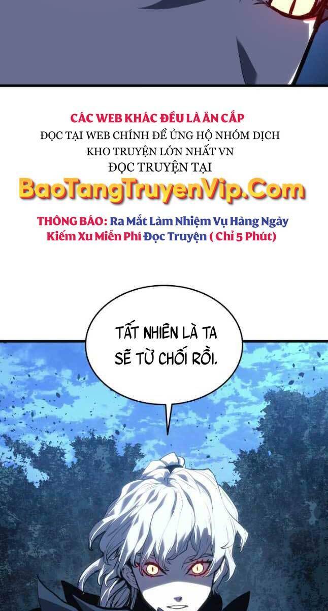 Tử Thần Phiêu Nguyệt chapter 46 - Upload bởi truyensieuhay.com