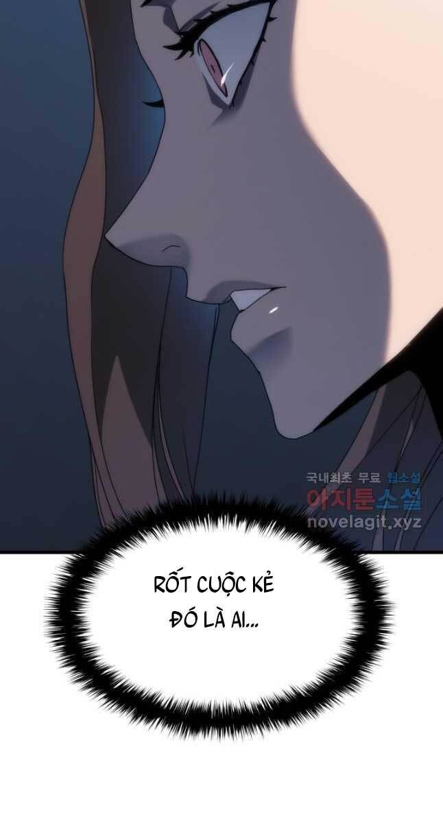 Tử Thần Phiêu Nguyệt chapter 46 - Upload bởi truyensieuhay.com