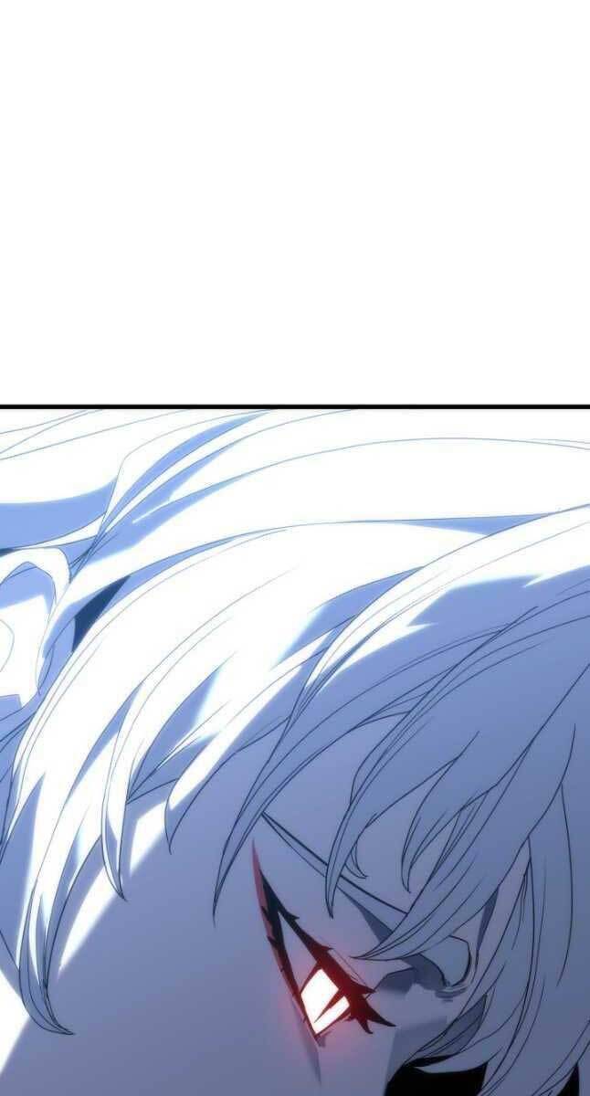 Tử Thần Phiêu Nguyệt chapter 46 - Upload bởi truyensieuhay.com