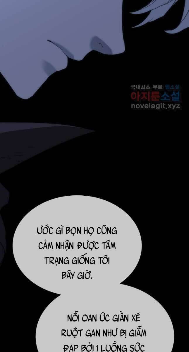 Tử Thần Phiêu Nguyệt chapter 46 - Upload bởi truyensieuhay.com