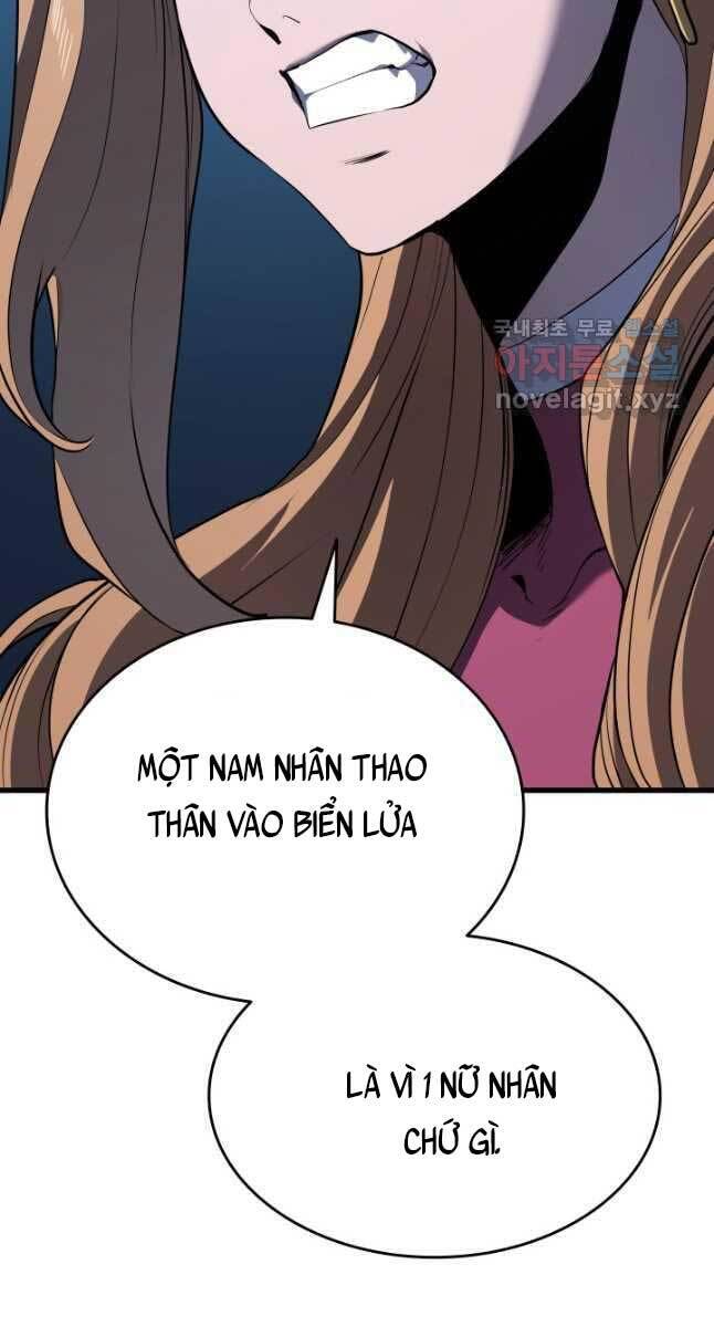 Tử Thần Phiêu Nguyệt chapter 46 - Upload bởi truyensieuhay.com