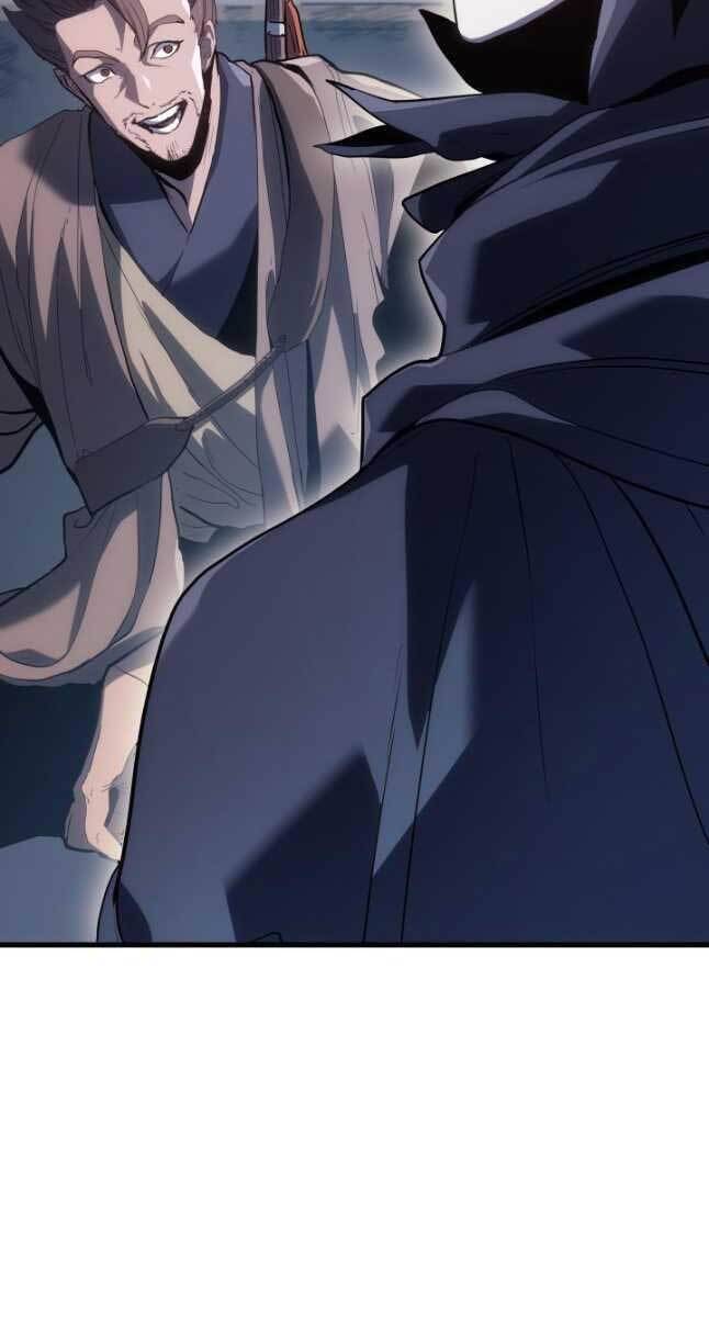 Tử Thần Phiêu Nguyệt chapter 46 - Upload bởi truyensieuhay.com