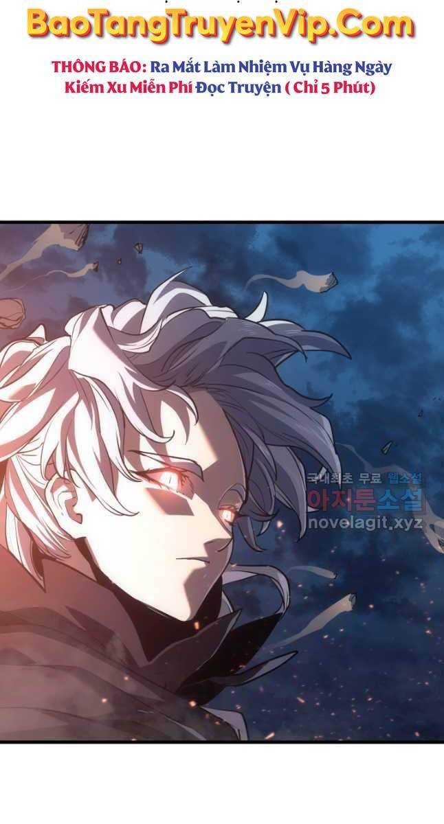 Tử Thần Phiêu Nguyệt chapter 46 - Upload bởi truyensieuhay.com