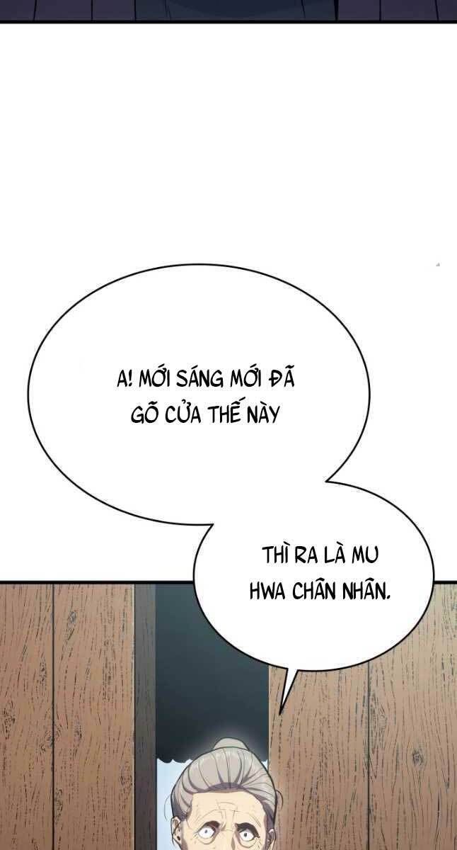 Tử Thần Phiêu Nguyệt chapter 46 - Upload bởi truyensieuhay.com