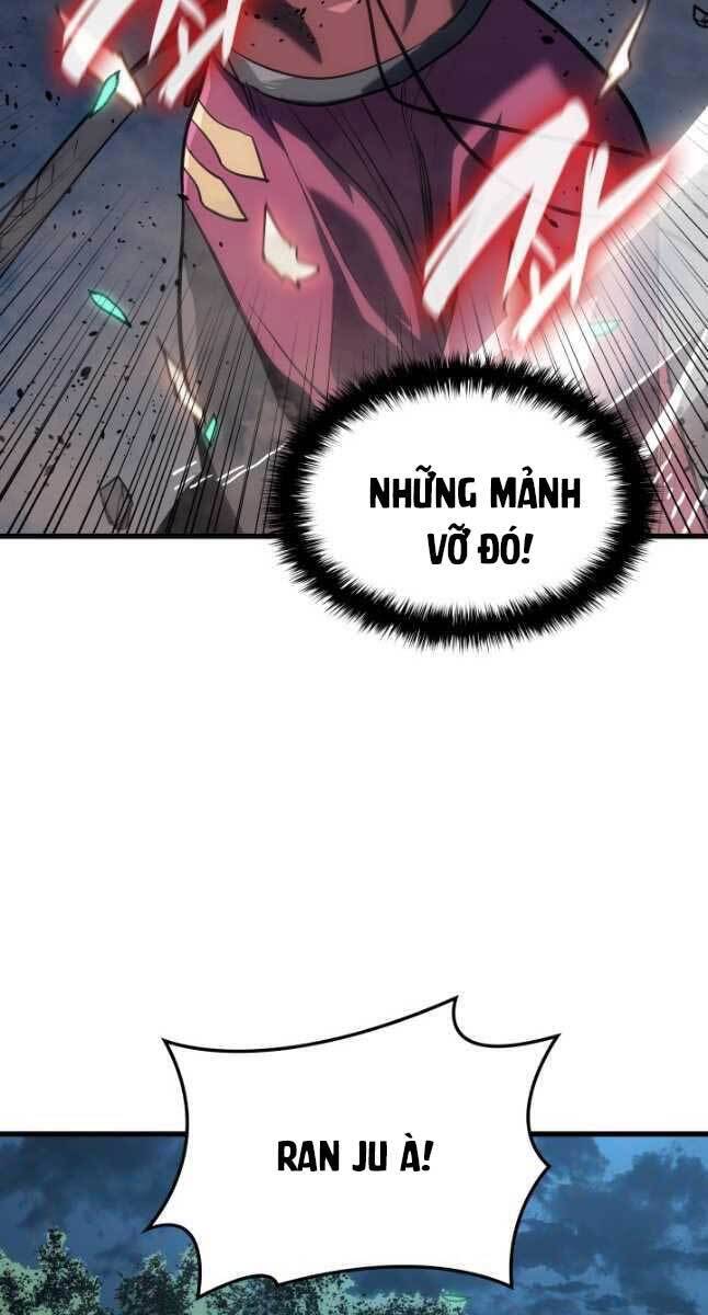 Tử Thần Phiêu Nguyệt chapter 46 - Upload bởi truyensieuhay.com