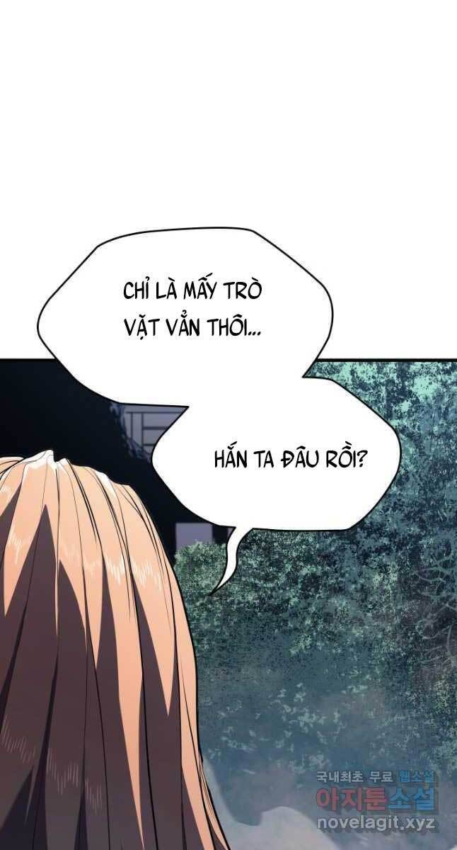 Tử Thần Phiêu Nguyệt chapter 46 - Upload bởi truyensieuhay.com