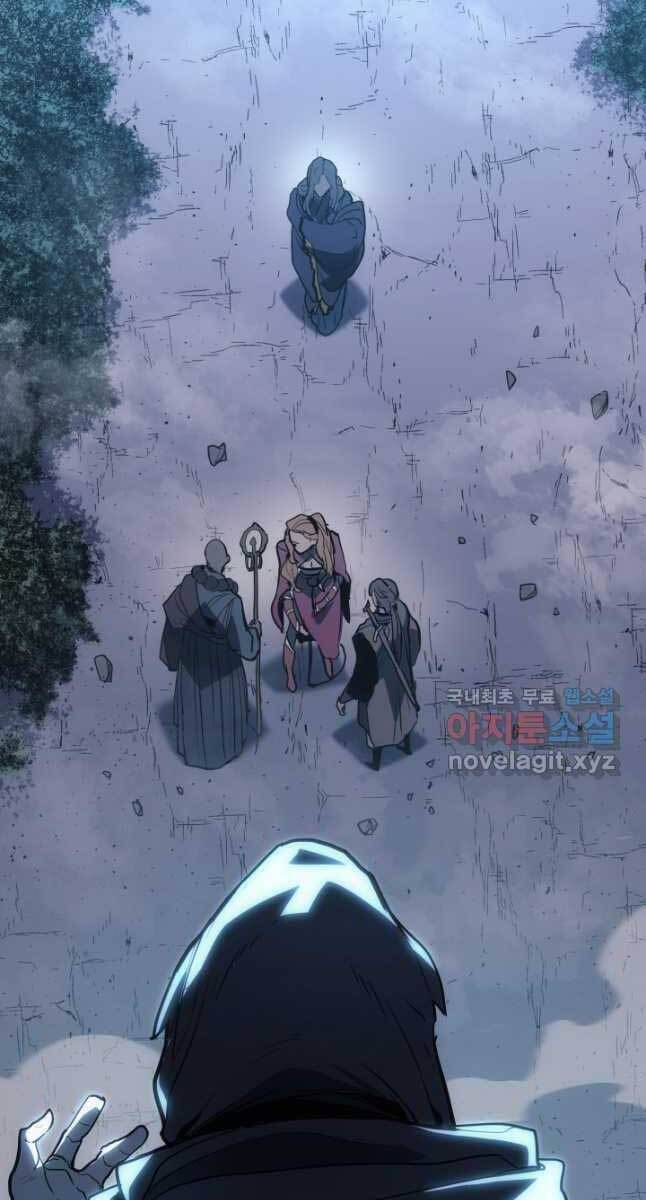 Tử Thần Phiêu Nguyệt chapter 46 - Upload bởi truyensieuhay.com