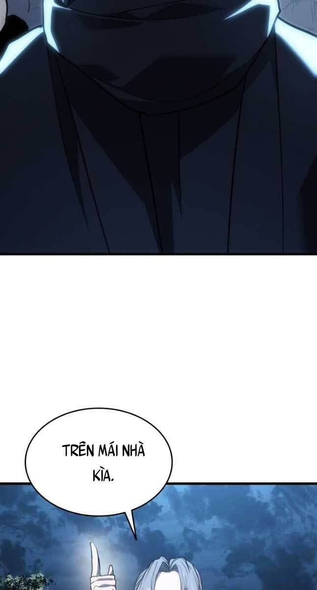 Tử Thần Phiêu Nguyệt chapter 46 - Upload bởi truyensieuhay.com