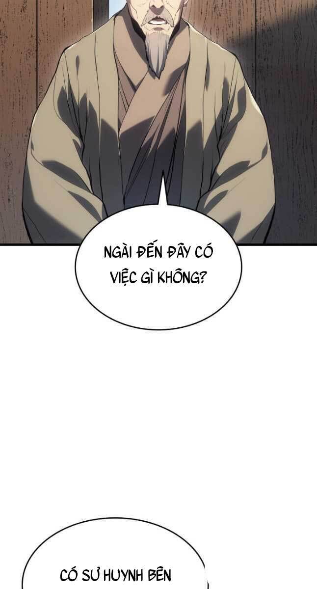 Tử Thần Phiêu Nguyệt chapter 46 - Upload bởi truyensieuhay.com