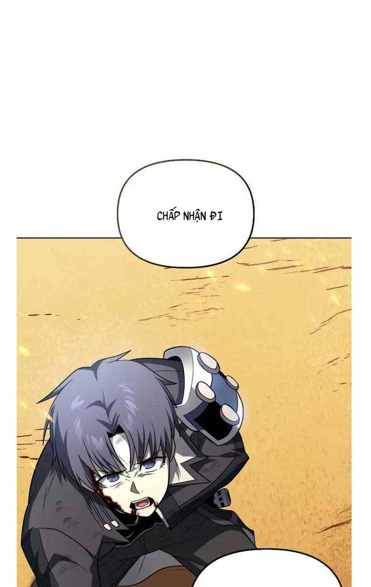 Người Chơi Trở Lại Sau 10000 Năm chapter 51 - Upload bởi truyensieuhay.com