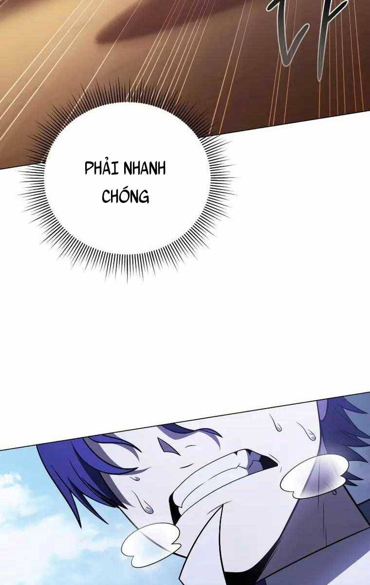 Người Chơi Trở Lại Sau 10000 Năm chapter 51 - Upload bởi truyensieuhay.com