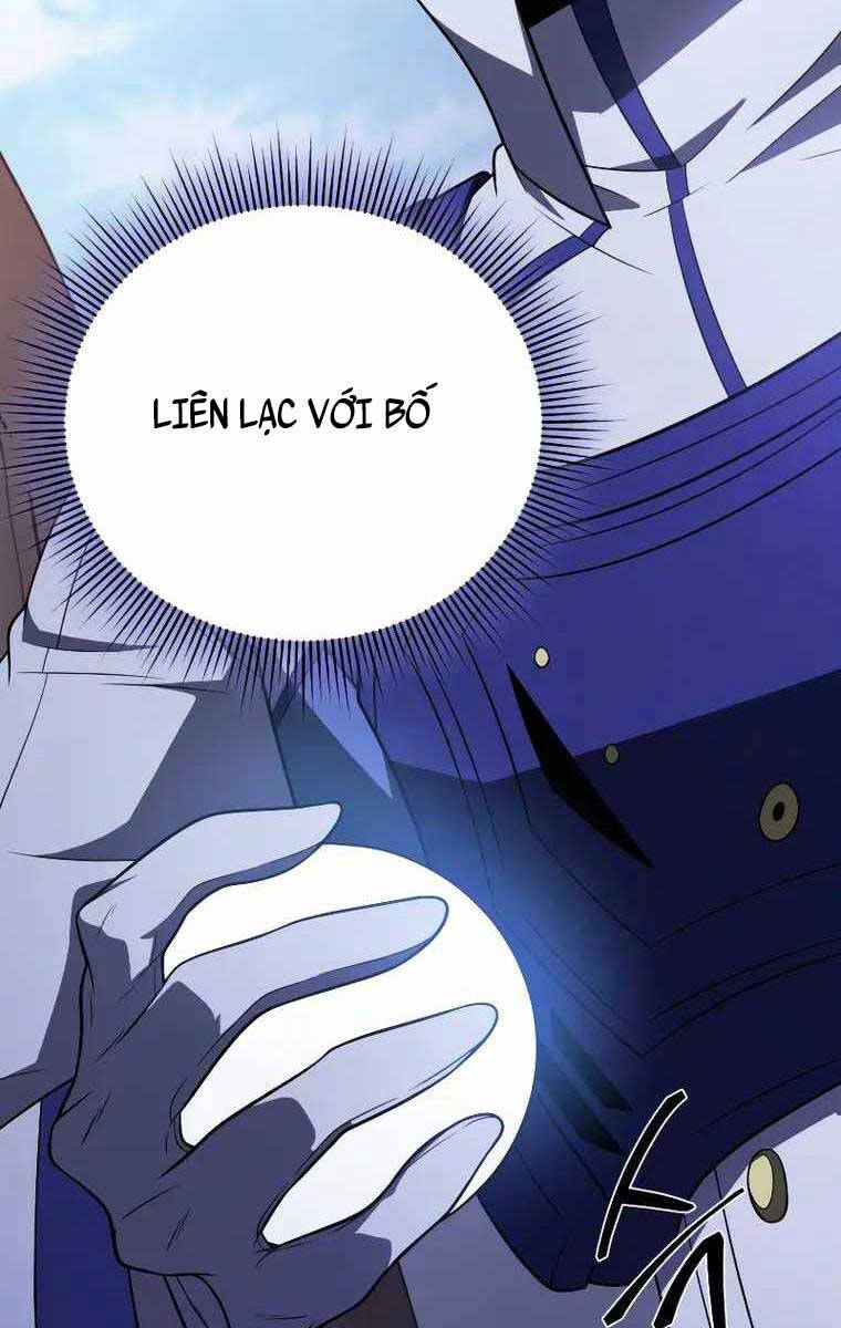 Người Chơi Trở Lại Sau 10000 Năm chapter 51 - Upload bởi truyensieuhay.com