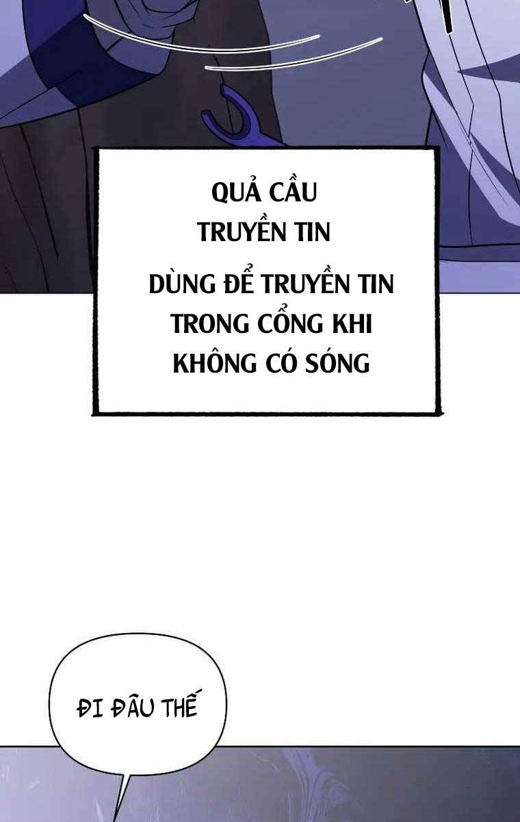 Người Chơi Trở Lại Sau 10000 Năm chapter 51 - Upload bởi truyensieuhay.com