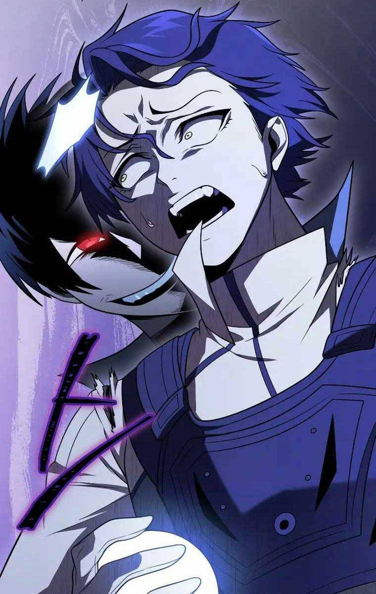 Người Chơi Trở Lại Sau 10000 Năm chapter 51 - Upload bởi truyensieuhay.com