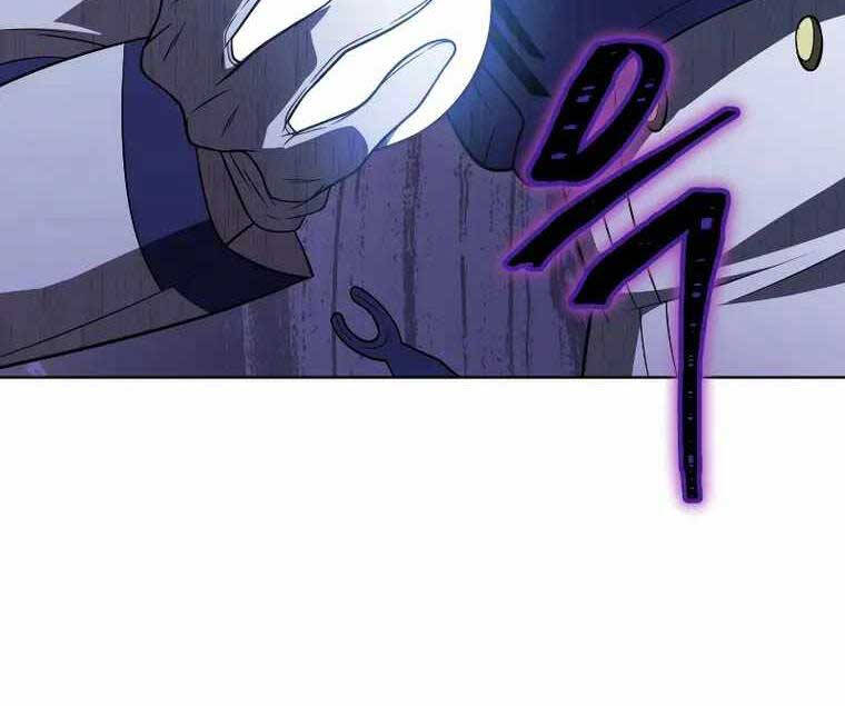 Người Chơi Trở Lại Sau 10000 Năm chapter 51 - Upload bởi truyensieuhay.com