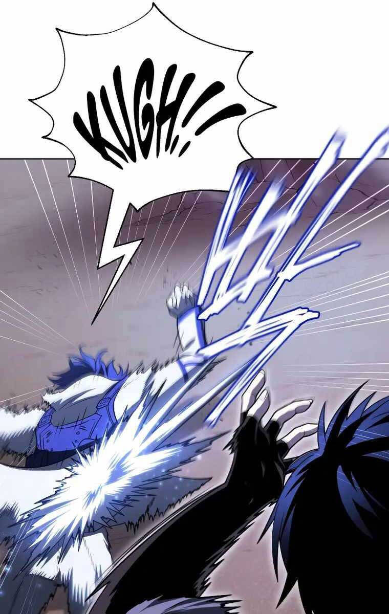 Người Chơi Trở Lại Sau 10000 Năm chapter 51 - Upload bởi truyensieuhay.com