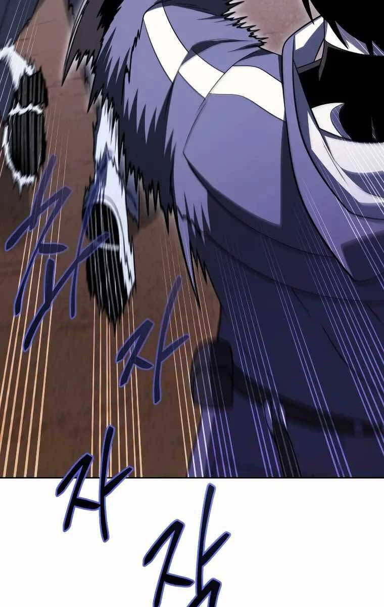 Người Chơi Trở Lại Sau 10000 Năm chapter 51 - Upload bởi truyensieuhay.com